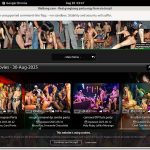 Riobang.com Sign Up Discount Riobang.com Sign Up Discount