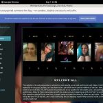 Riversuncam 2021 Riversuncam 2021