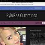 Ryleirae.modelcentro.com Trial Free Ryleirae.modelcentro.com Trial Free