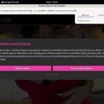 Sari Sander Premium Password