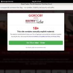 Save On Hazeltucker Trial Save On Hazeltucker Trial