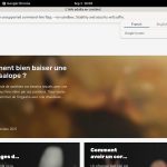 Schlampen Cams Access Schlampen Cams Access