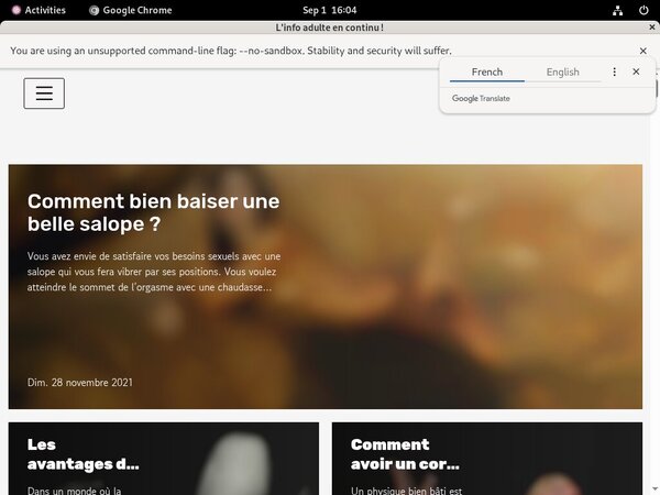 Schlampen Cams Access Schlampen Cams Access