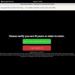School Boy Videos Paypal Register