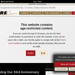 Scoreclassics Porn Review Scoreclassics Porn Review