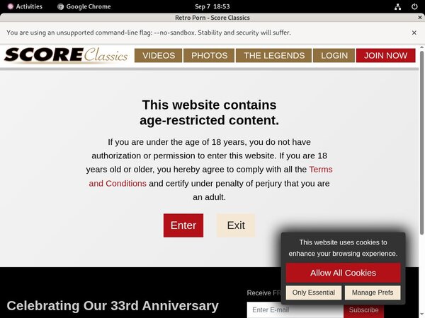 Scoreclassics.com Free Pictures Scoreclassics.com Free Pictures