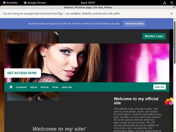 Seatenn Price Seatenn Price