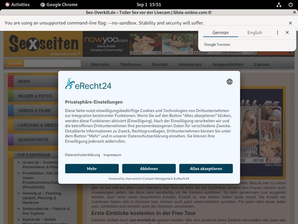 Sex Overkill Account Paypal Sex Overkill Account Paypal