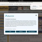 Sex Overkill Stolen Password Sex Overkill Stolen Password