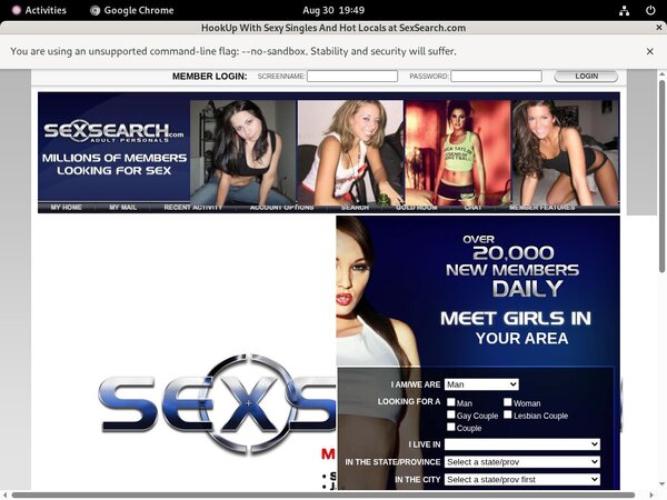 Sex Search With Master Card Sex Search With Master Card