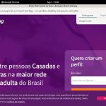 Sexlog Promo Discount