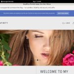 SexyMinx Pay With SexyMinx Pay With