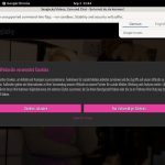 Sexyjacky.com Premium Login Sexyjacky.com Premium Login