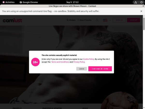 [Image: ShawnMason-Discount-Trial-Free.jpg]