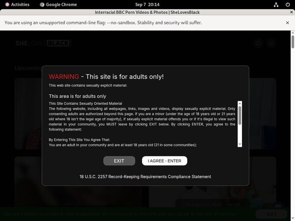 Shelovesblack User And Password