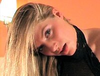 She's Boss Videos Free s0 She's Boss Videos Free s0