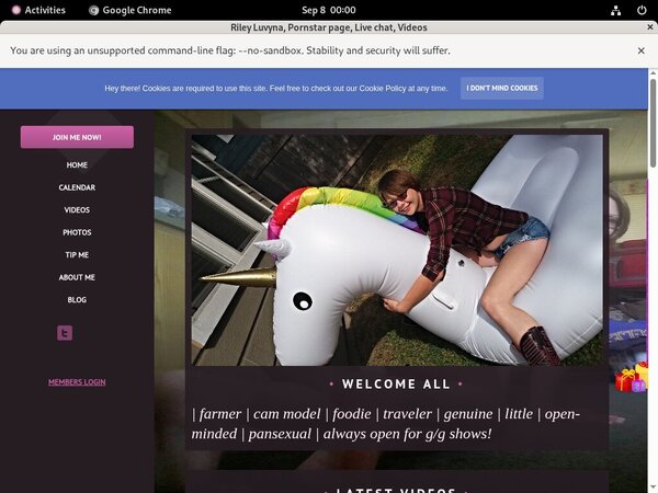 Shycollegeslut.modelcentro.com Accounts Shycollegeslut.modelcentro.com Accounts