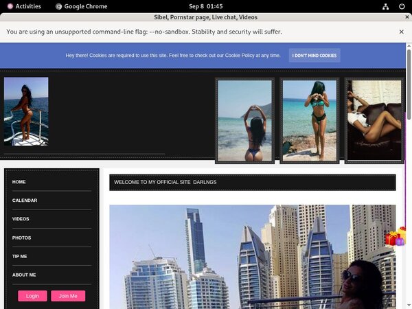 Sibel With No Credit Card Sibel With No Credit Card