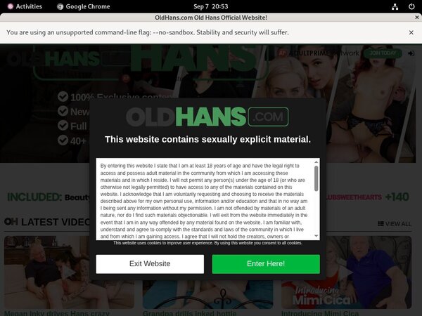 [Image: Sign-Up-Oldhans.jpg]