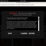 Sinn Sage Without Card Sinn Sage Without Card