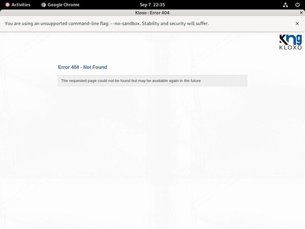 Sirenity Justice Paypal Options Sirenity Justice Paypal Options