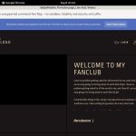 Site Rip SadyaMuslim