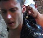 Sket Boy Films Sket Boy Films