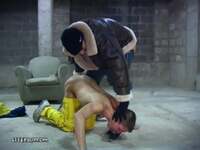 Sket Boy Limited Time Offer s0 Sket Boy Limited Time Offer s0