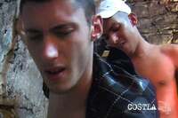 Sketboy.com Promo Id s3