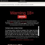 Smuttypass Passwords Smuttypass Passwords