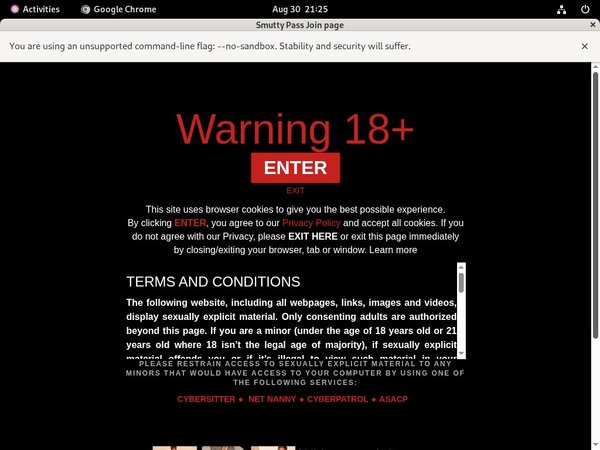 Smuttypass Real Passwords Smuttypass Real Passwords