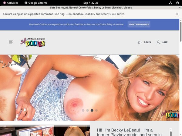 SoftBodiesTV Best Porn SoftBodiesTV Best Porn