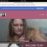 Sonomashay.modelcentro.com Premium Logins