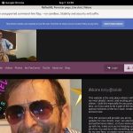 Special Ralfael69 Discount