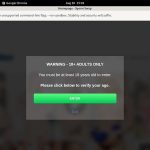 Sperm Swap Free Sperm Swap Free