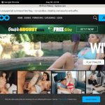 Spizoo.com Xxx Videos