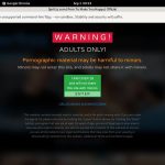 Spritzz Gift Spritzz Gift