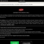 Str8boyzseduced.com Hot Sex Str8boyzseduced.com Hot Sex