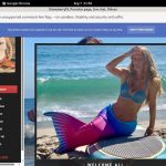 Strawberry19 Payporn Discount Strawberry19 Payporn Discount