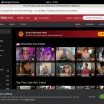 Stripchat.com Movies