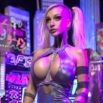 Stylerotica Billing Page