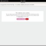 Stylerotica Discount Membership Link