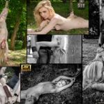 Subspace Land Pictures