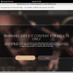 Subspaceland.com Free Trial Link