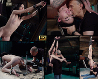 Subspaceland.com Hd Videos s2