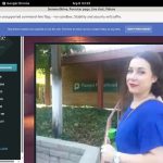 SummerShine Casting SummerShine Casting