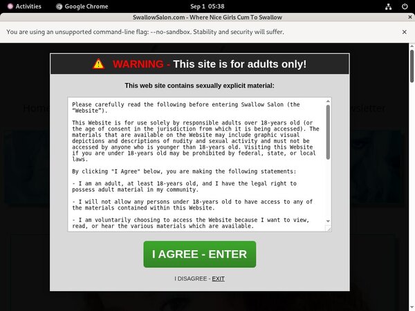 Swallowsalon Free Login Swallowsalon Free Login