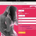 Swing Free Trial Offer