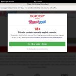 TGirls.XXX Passwords For Free TGirls.XXX Passwords For Free