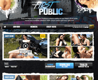 Takevan.com Bdsm s1